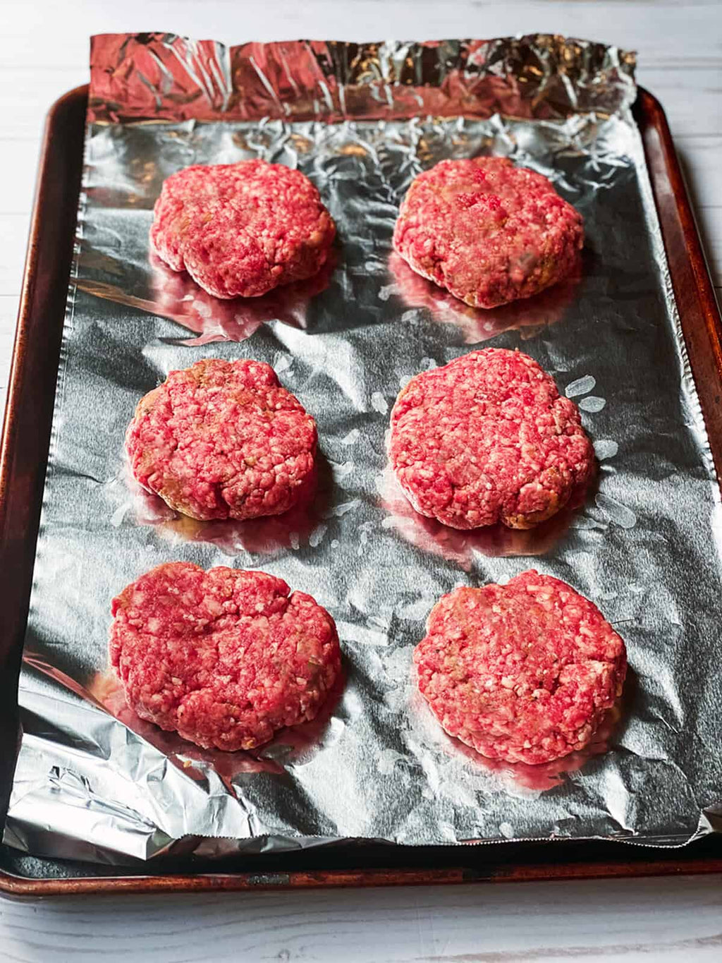 Mini Beef sliders - Royal Catering & Events by Chef Aryeh