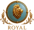 Royal Catering &amp; Events by Chef Aryeh - Home