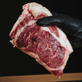 Please note: product appearance may vary slightly. Images are for reference only